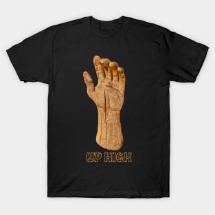 Give me five T-Shirt